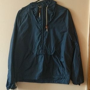 Columbia Vintage Men's Windbreaker